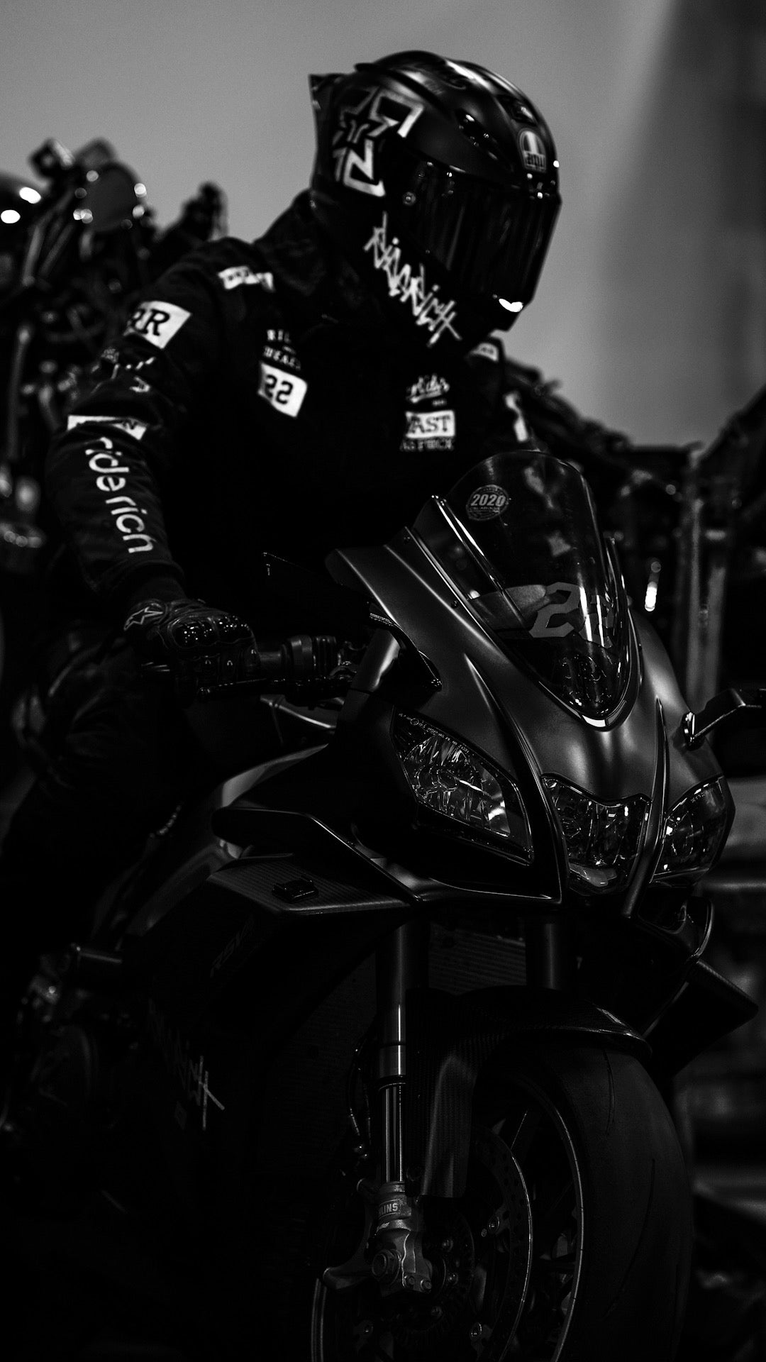 [Pre-Sale // Backorder] Regency™ V2.Flow™ Mesh Armoured Hooded Jacket {RR GP/Black Camo}
